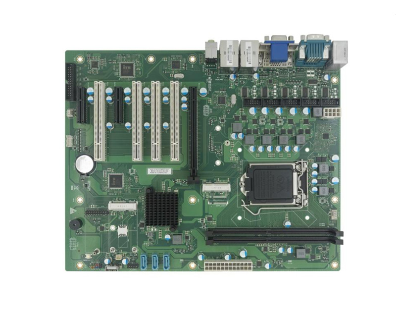 THY-ATX-H110