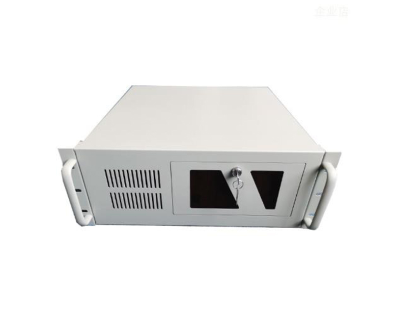 THYIPC-610L